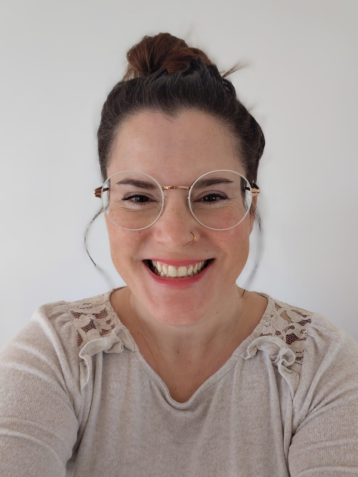 WhatsApp Image 2026-01-12 at 14.47.07 (1)